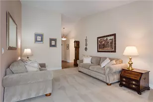 7617 Ponce Ave, West Hills, CA 91304 - Photo 6