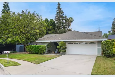 7617 Ponce Avenue, West Hills, CA 91304 - Photo 1