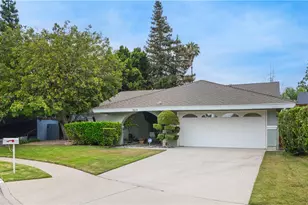 7617 Ponce Ave, West Hills, CA 91304 - Photo 1