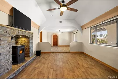 902 Searchlight Ranch Road, Acton, CA 93510 - Photo 8
