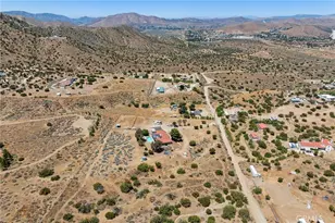 902 Searchlight Ranch Rd, Acton, CA 93510 - Photo 56