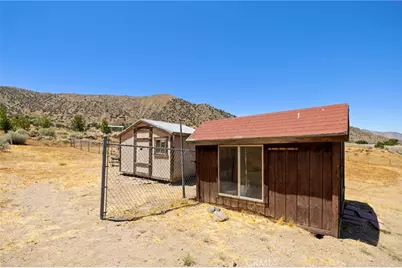 902 Searchlight Ranch Road, Acton, CA 93510 - Photo 40