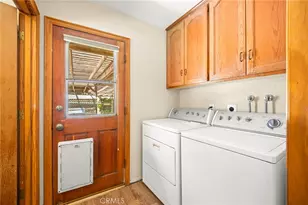 902 Searchlight Ranch Rd, Acton, CA 93510 - Photo 24