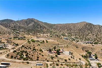 902 Searchlight Ranch Road, Acton, CA 93510 - Photo 50