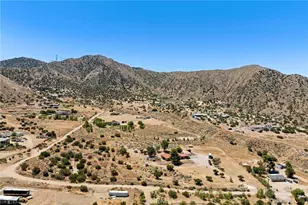 902 Searchlight Ranch Rd, Acton, CA 93510 - Photo 50