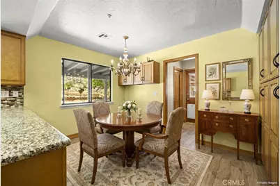 902 Searchlight Ranch Road, Acton, CA 93510 - Photo 22