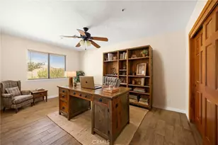 902 Searchlight Ranch Rd, Acton, CA 93510 - Photo 30