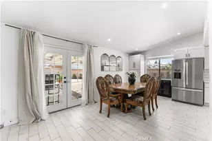 1200 Pasteur Dr, Lancaster, CA 93535 - Photo 14