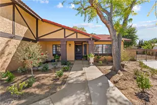1200 Pasteur Dr, Lancaster, CA 93535 - Photo 4
