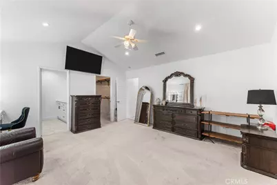 1200 Pasteur Drive, Lancaster, CA 93535 - Photo 28