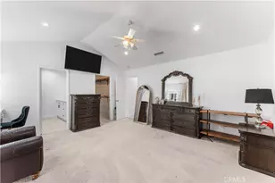 1200 Pasteur Dr, Lancaster, CA 93535 - Photo 28