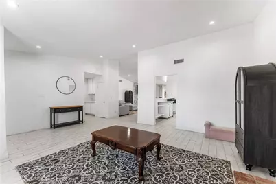 1200 Pasteur Drive, Lancaster, CA 93535 - Photo 8