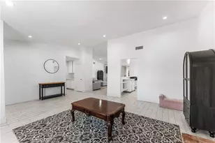 1200 Pasteur Dr, Lancaster, CA 93535 - Photo 8