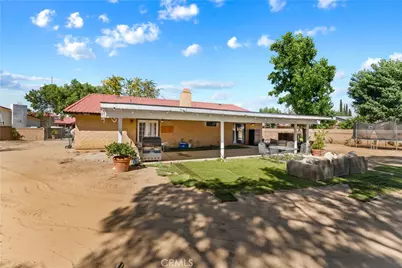 1200 Pasteur Drive, Lancaster, CA 93535 - Photo 36