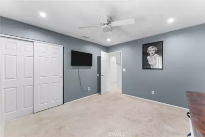 1200 Pasteur Drive, Lancaster, CA 93535 - Photo 22