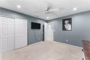 1200 Pasteur Dr, Lancaster, CA 93535 - Photo 22