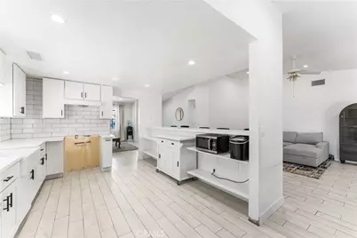 1200 Pasteur Drive, Lancaster, CA 93535 - Photo 16