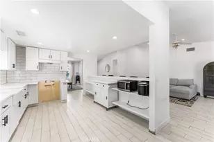 1200 Pasteur Dr, Lancaster, CA 93535 - Photo 16