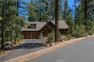 2530 Brentwood Pl, Pine Mountain Club, CA 93222 - Photo 1