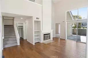23971 Arroyo Park, Valencia, CA 91355 - Photo 20