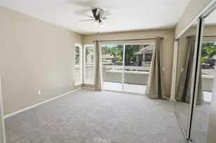 23971 Arroyo Park, Valencia, CA 91355 - Photo 26