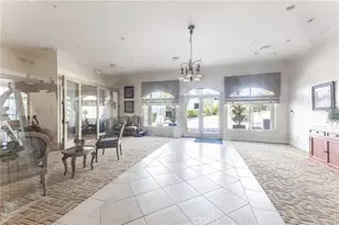 5220 Premiere Hills Circle, Woodland Hills, CA 91364 - Photo 42