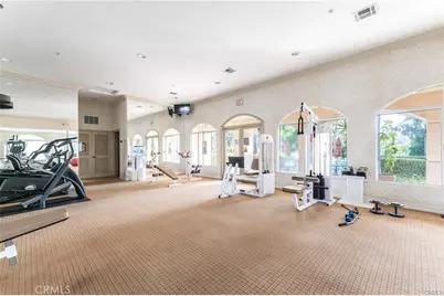 5220 Premiere Hills Circle #228, Woodland Hills, CA 91364 - Photo 44