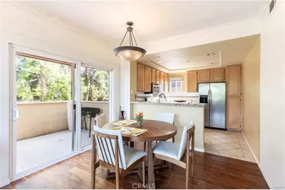5220 Premiere Hills Circle #228, Woodland Hills, CA 91364 - Photo 12