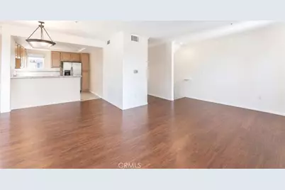5220 Premiere Hills Circle #228, Woodland Hills, CA 91364 - Photo 14