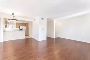 5220 Premiere Hills Circle, Woodland Hills, CA 91364 - Photo 14