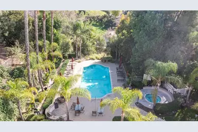 5220 Premiere Hills Circle #228, Woodland Hills, CA 91364 - Photo 50
