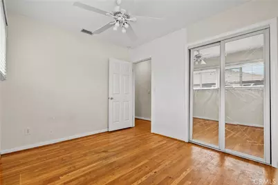10149 Valjean Avenue, Granada Hills, CA 91343 - Photo 18