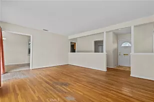 10149 Valjean Ave, Granada Hills, CA 91343 - Photo 4