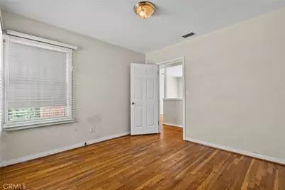 10149 Valjean Avenue, Granada Hills, CA 91343 - Photo 16
