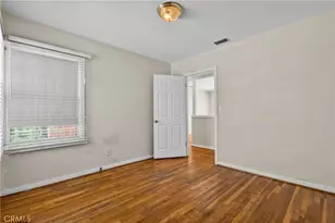 10149 Valjean Ave, Granada Hills, CA 91343 - Photo 16