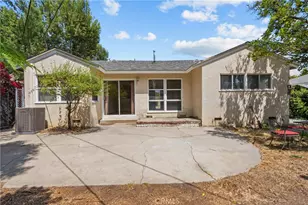 10149 Valjean Ave, Granada Hills, CA 91343 - Photo 24