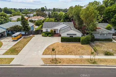 10149 Valjean Avenue, Granada Hills, CA 91343 - Photo 34