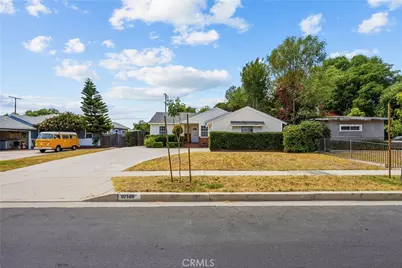 10149 Valjean Avenue, Granada Hills, CA 91343 - Photo 38