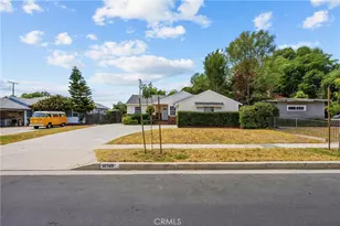 10149 Valjean Ave, Granada Hills, CA 91343 - Photo 38