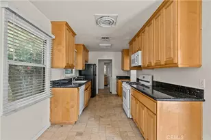 10149 Valjean Ave, Granada Hills, CA 91343 - Photo 6