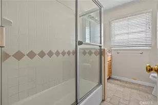 10149 Valjean Ave, Granada Hills, CA 91343 - Photo 20