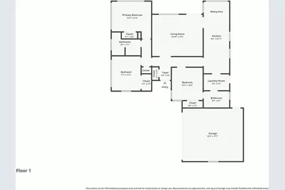 10149 Valjean Avenue, Granada Hills, CA 91343 - Photo 42