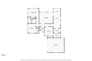 10149 Valjean Ave, Granada Hills, CA 91343 - Photo 42