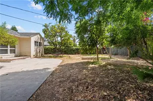 10149 Valjean Ave, Granada Hills, CA 91343 - Photo 30