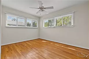 10149 Valjean Ave, Granada Hills, CA 91343 - Photo 22