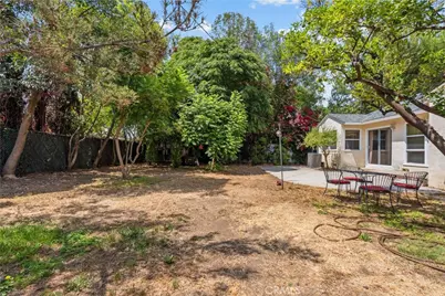 10149 Valjean Avenue, Granada Hills, CA 91343 - Photo 26