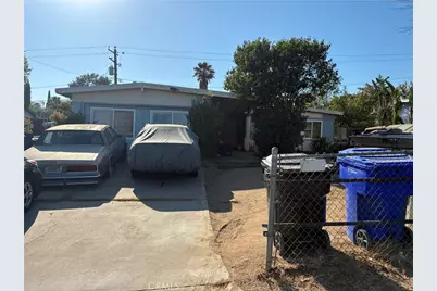 3323 Mary Ellen, Jurupa Valley, CA 92509 - Photo 1