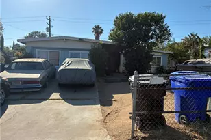 3323 Mary Ellen, Jurupa Valley, CA 92509 - Photo 1