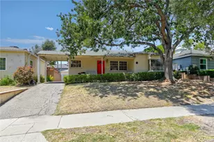 4427 Bakman Ave, Studio City, CA 91602 - Photo 24
