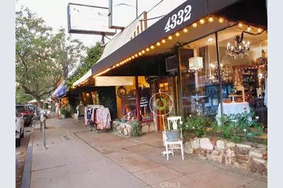 4427 Bakman Avenue, Studio City, CA 91602 - Photo 30